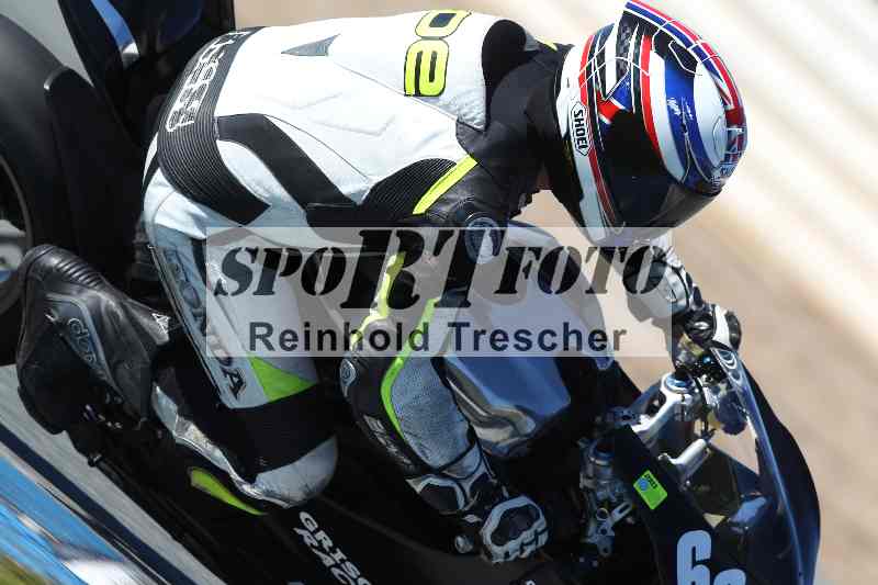 /Archiv-2023/02 31.01.-03.02.2023 Moto Center Thun Jerez/Gruppe blau-blue/68